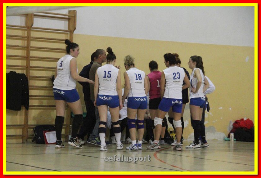 140405 Pallavolo2000 191_tn.jpg